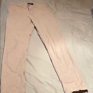 American Eagle Outfitters Pants